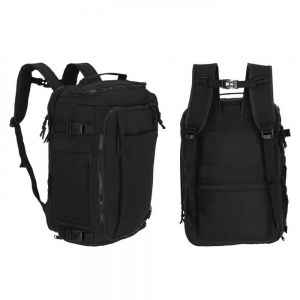 MOCHILA USHER personalizada